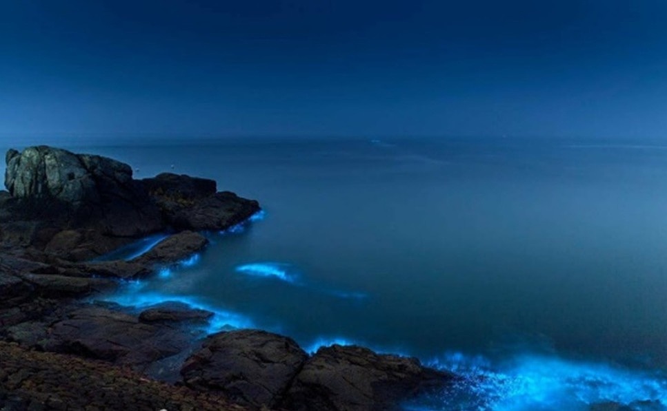 元禾大千 | 星辰与大海，是征途也是起点（图ZMjIxNTI4NDQ0） - 家装设计 - 站酷设计师元禾大千原创素材 - 站酷ZCOOL