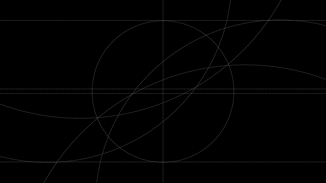 金泽教育集团 品牌视觉