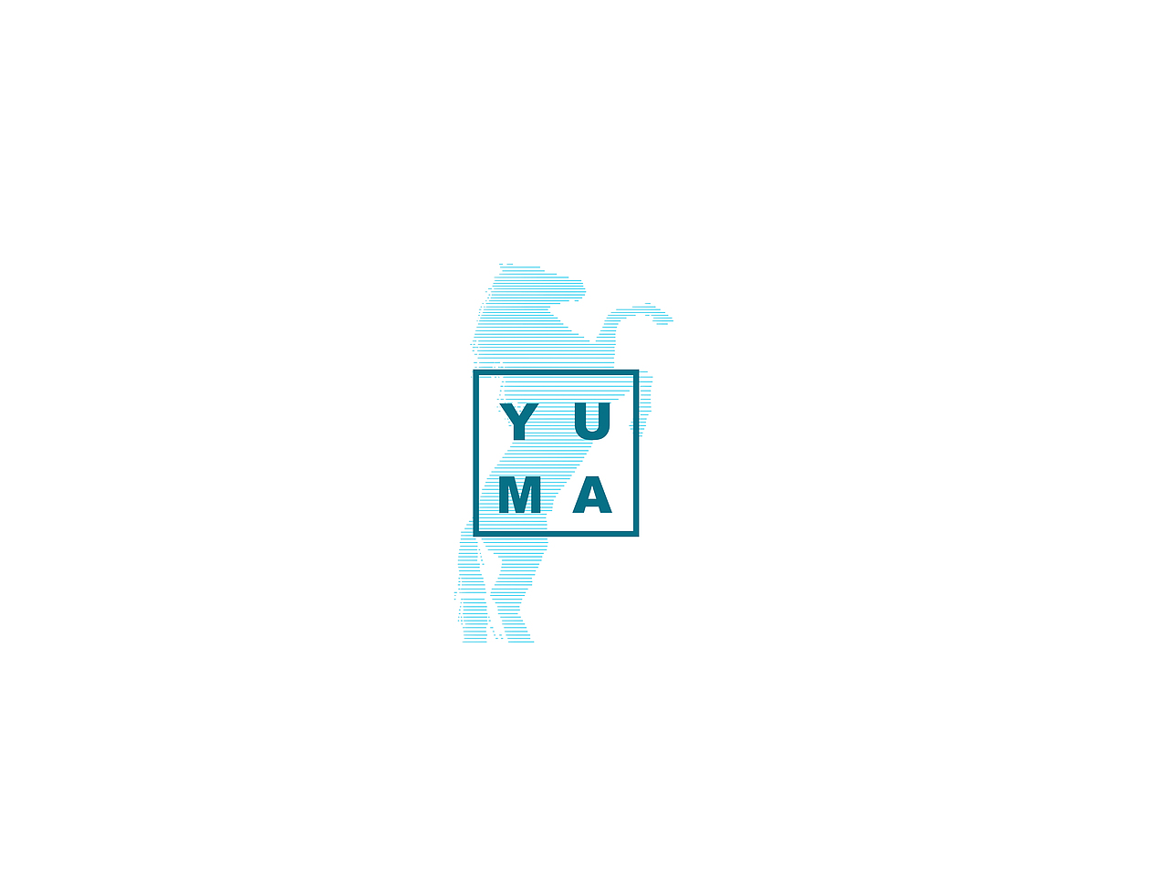 驭马科技 logo（图ZNzA3NTQzMDQ=） - Logo - 站酷设计师RayraySu原创素材 - 站酷ZCOOL