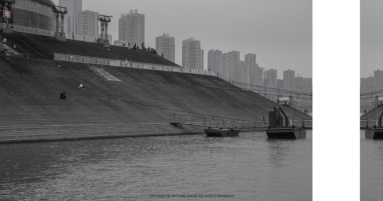 重庆1460——（图ZOTM2Nzk5NzI=） - 人文/纪实摄影 - 站酷设计师列马革原创素材 - 站酷ZCOOL