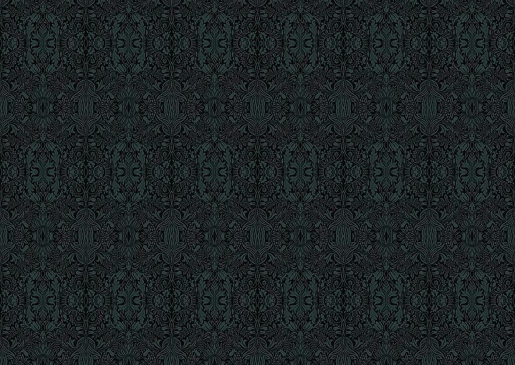 设计用背景素材（图ZMTAzNTI3MDEy） - 其他UI - 站酷设计师灵感君原创素材 - 站酷ZCOOL