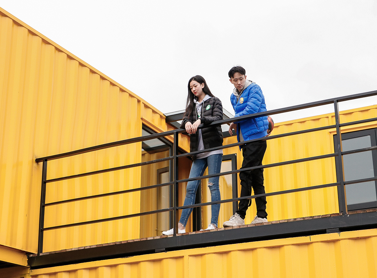 【我在NBA的这一年系列】轻盈倾心动无止境-羽绒服页面