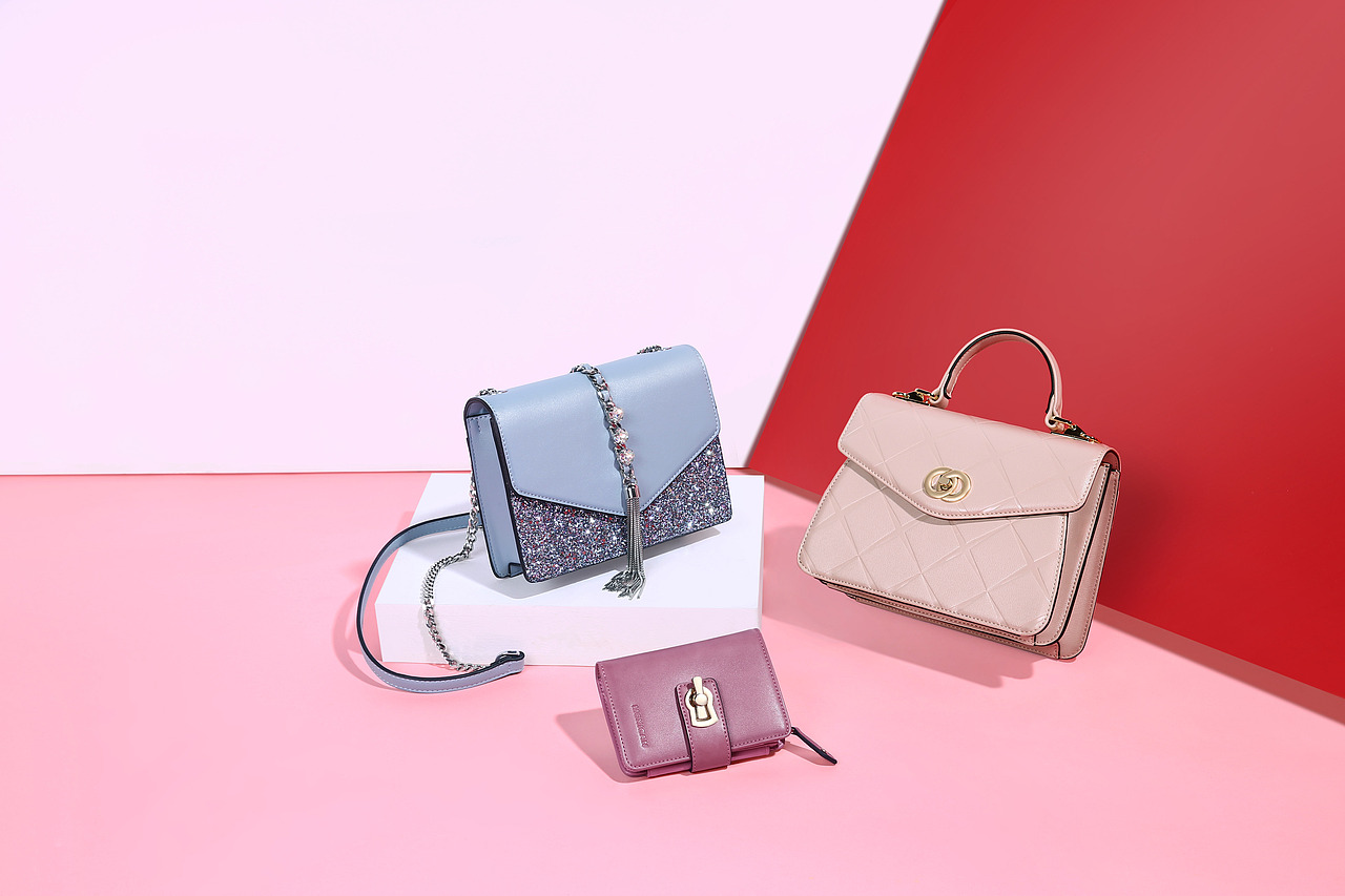 2018唯品會(huì)入口圖（圖ZMTU2NjM1MzE2） - 產(chǎn)品攝影 - 站酷設(shè)計(jì)師AlexPengWanYi原創(chuàng)素材 - 站酷ZCOOL