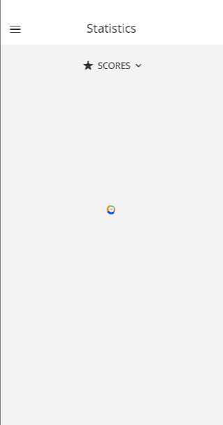 2016-2019作品集（图ZMTcwMDgxODk2） - 其他UI - 站酷设计师胡盼盼呀原创素材 - 站酷ZCOOL