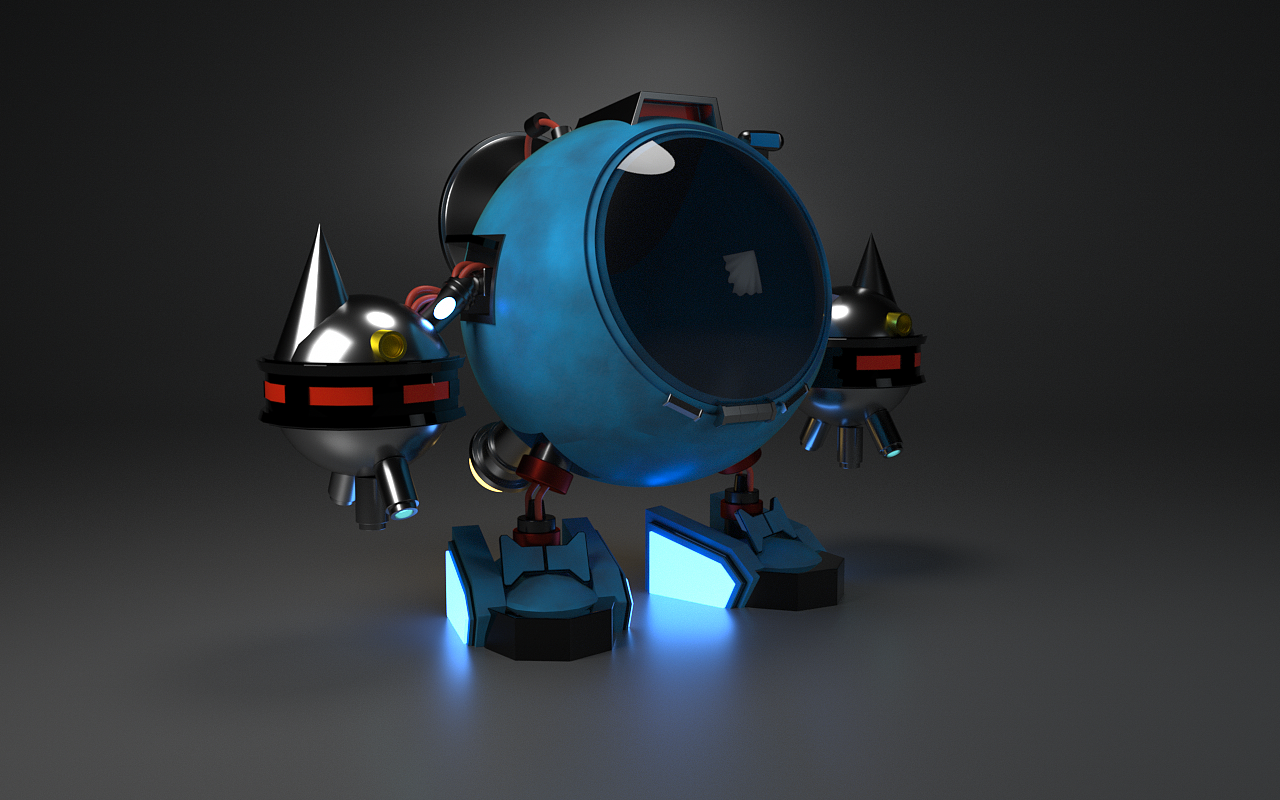 临摹练习（图ZMjQ5NzQ1ODA0） - 人物/生物 - 站酷设计师人鱼线小贱原创素材 - 站酷ZCOOL