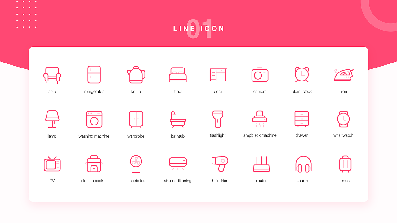 2020年UI作品集（图ZMjMzMDEwMDY4） - APP界面 - 站酷设计师羊小圆原创素材 - 站酷ZCOOL