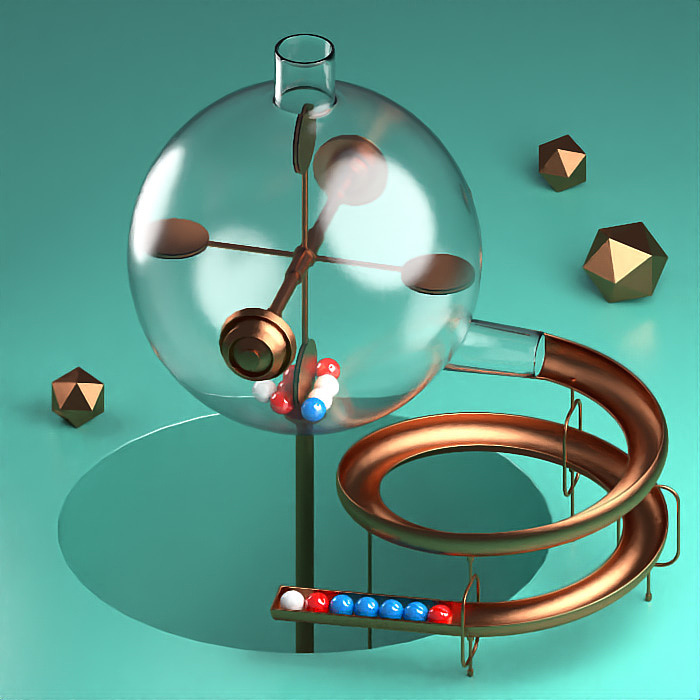 李翔老师教程作业