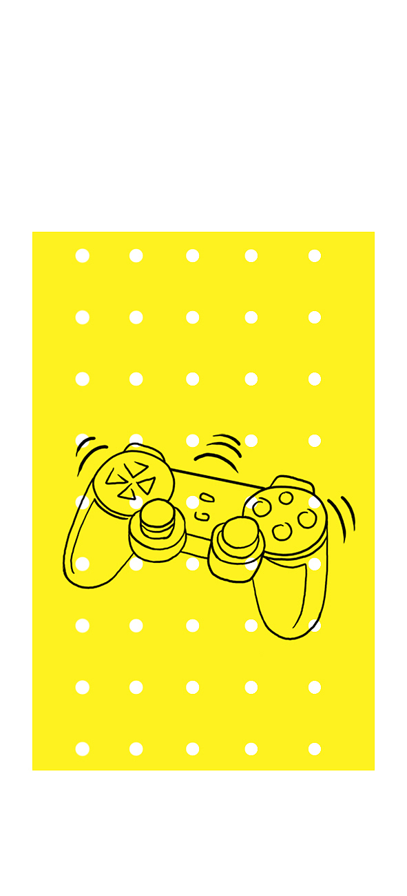 书籍设计（图ZNTU0NjQxMDQ=） - 书籍/画册 - 站酷设计师郭haha原创素材 - 站酷ZCOOL