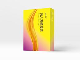 脈媞 | 美人抑菌凝膠