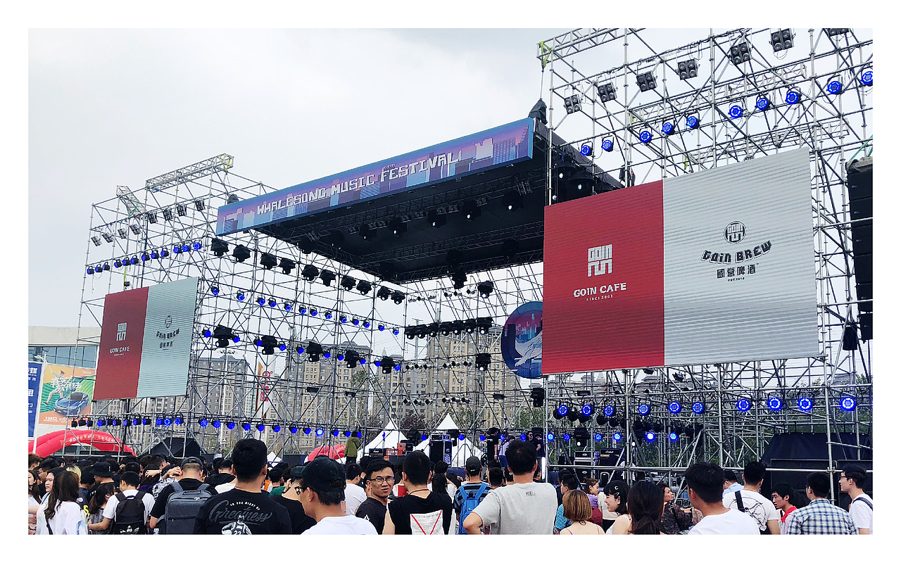 老张光阴咖啡馆 店标设计 咖啡馆logo设计（图ZMjA0Nzk4MzI4） - Logo - 站酷设计师赵老帅原创素材 - 站酷ZCOOL