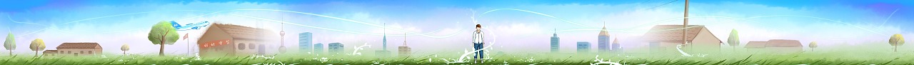 给一个开场动画画的图（图ZOTEyMjkwNjQ=） - 概念设定 - 站酷设计师超超超人人人原创素材 - 站酷ZCOOL