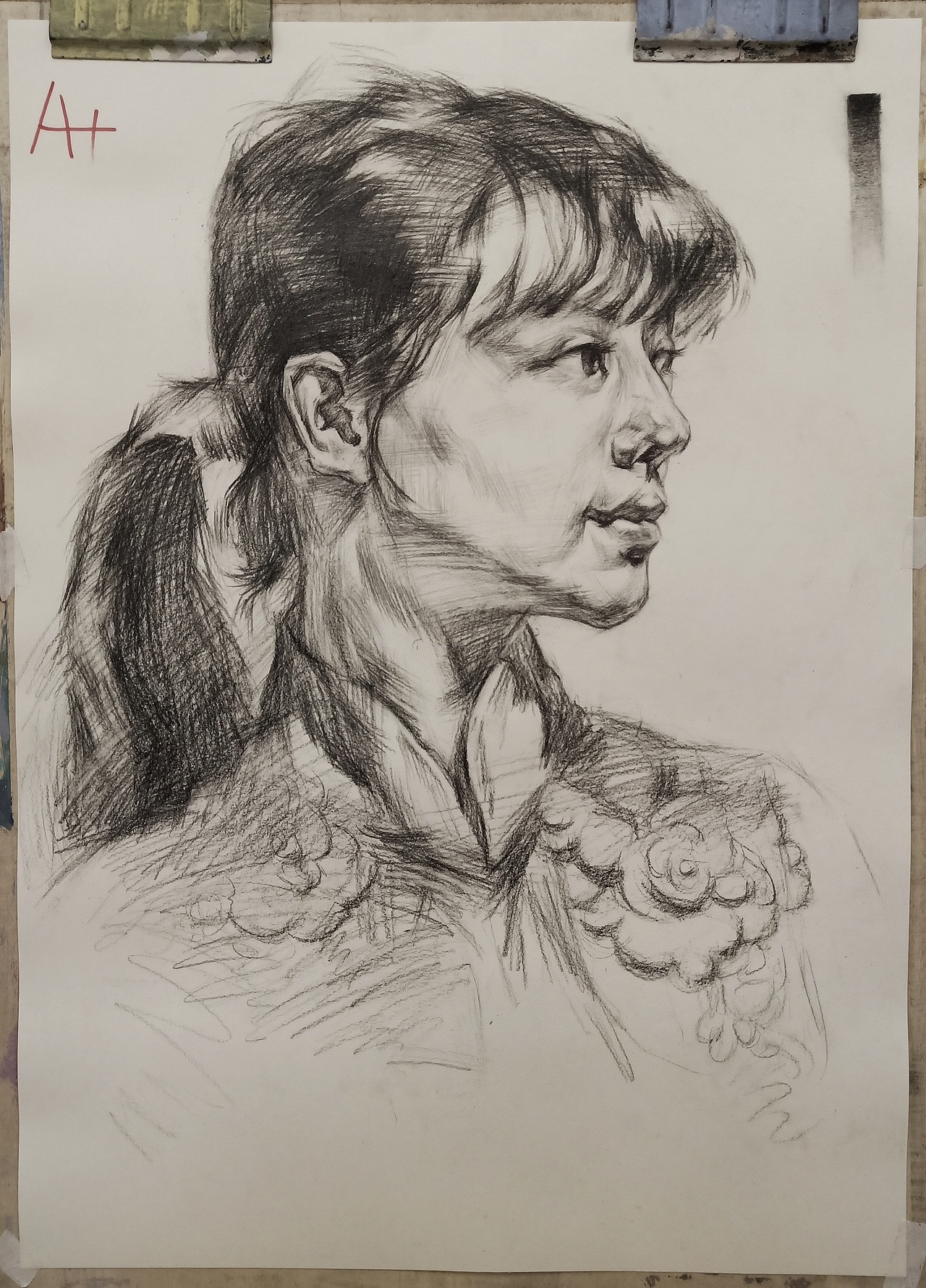 練手ing（圖ZMTQ3NjM5OTgw） - 其他 - 站酷設(shè)計(jì)師Zh鄭思思i原創(chuàng)素材 - 站酷ZCOOL