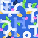 黄豆3岁的头像