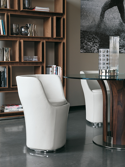 porada furniture