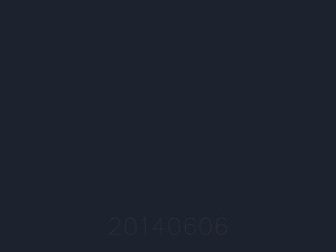 6月练习作品（图ZMTc1NDE0NDQ=） - 其他UI - 站酷设计师Jokan原创素材 - 站酷ZCOOL