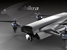 <b class='hightlight'>飞行器</b>，车