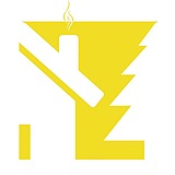 红月1的头像