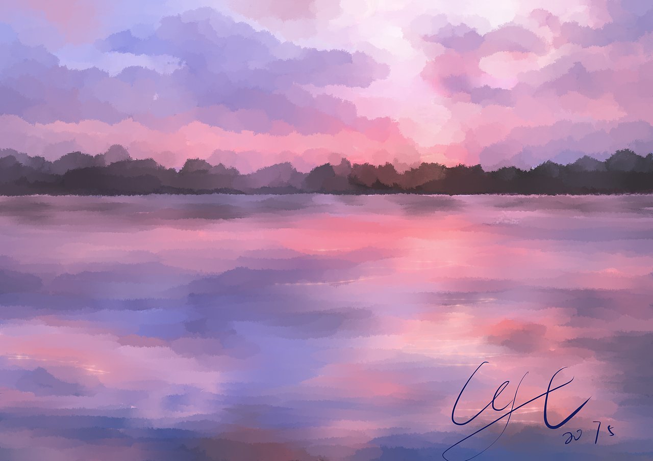 云（图ZMjE1MDY4NjA4） - 创作习作 - 站酷设计师翁大婷原创素材 - 站酷ZCOOL