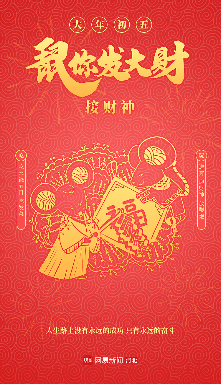 一些海报（图ZMjU5NTM5Njk2） - 海报 - 站酷设计师21岁想做设计原创素材 - 站酷ZCOOL