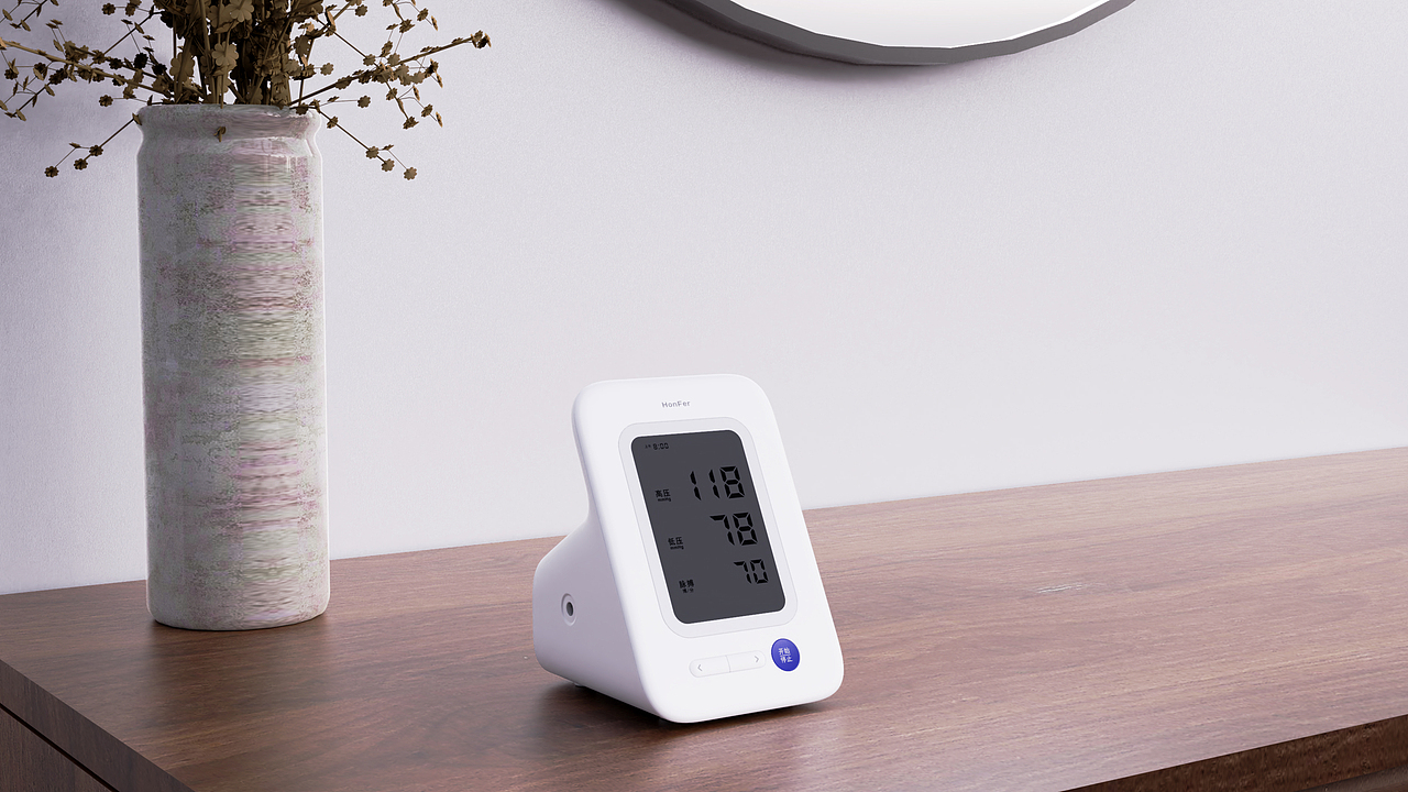 过去的一些设计（图ZMjgxMTg2MTI4） - 生活用品 - 站酷设计师HonFer原创素材 - 站酷ZCOOL