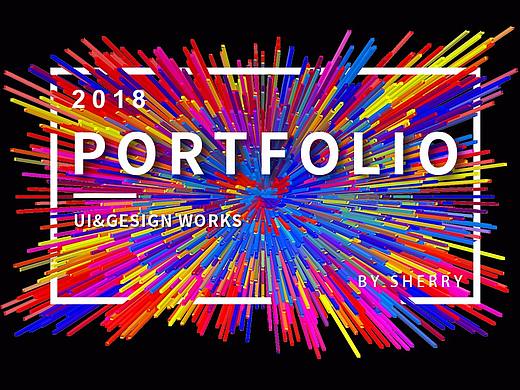 我的作品（个人主页-ZMjk0Njg5NDA=） - 其他 - 站酷设计师相依93原创素材 - 站酷ZCOOL