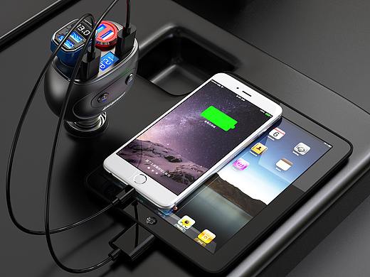 工作中的一些渲染杂图