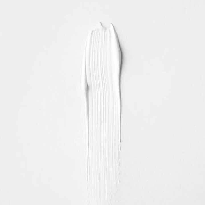 SSSVK的个人主页（背景预览） - 主页背景设置 - 站酷设计师SSSVK原创素材 - 站酷ZCOOL