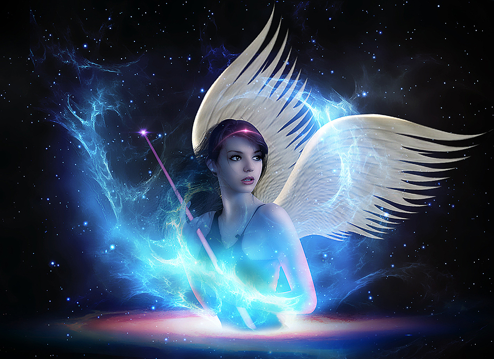 小驴的练习（图ZMTYyNTUxMzY=） - 其他平面 - 站酷设计师驴脸神君原创素材 - 站酷ZCOOL