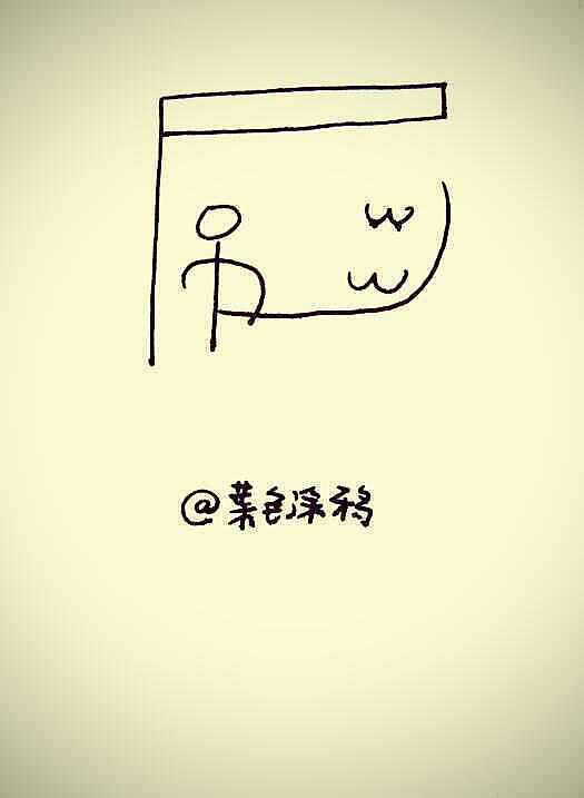 字艺术（图ZNjUwNzI0Njg=） - 新锐潮流插画 - 站酷设计师菜包涂鸦原创素材 - 站酷ZCOOL