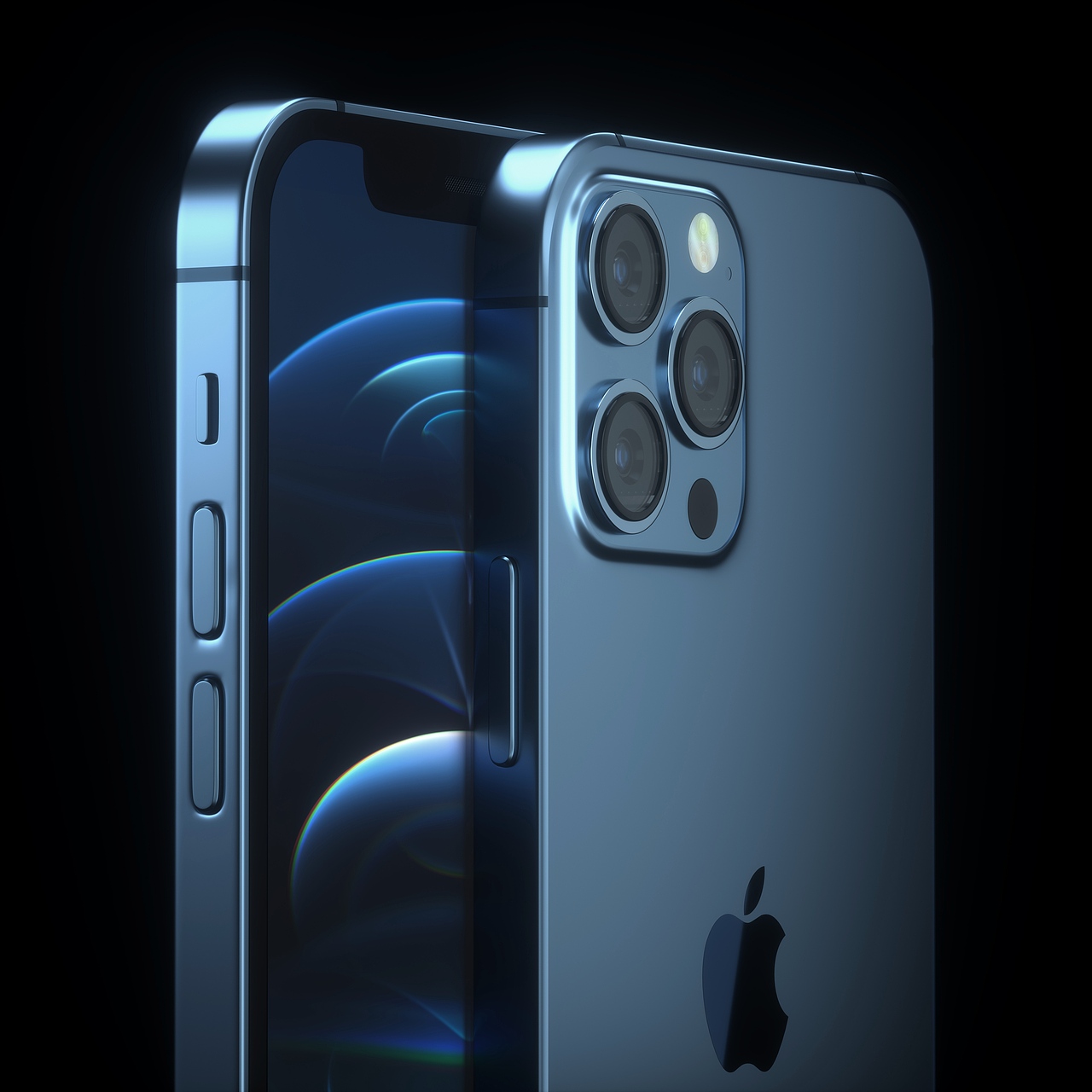 电商产品+概念图（图ZMjUxNDY2MjYw） - 产品 - 站酷设计师有森a原创素材 - 站酷ZCOOL