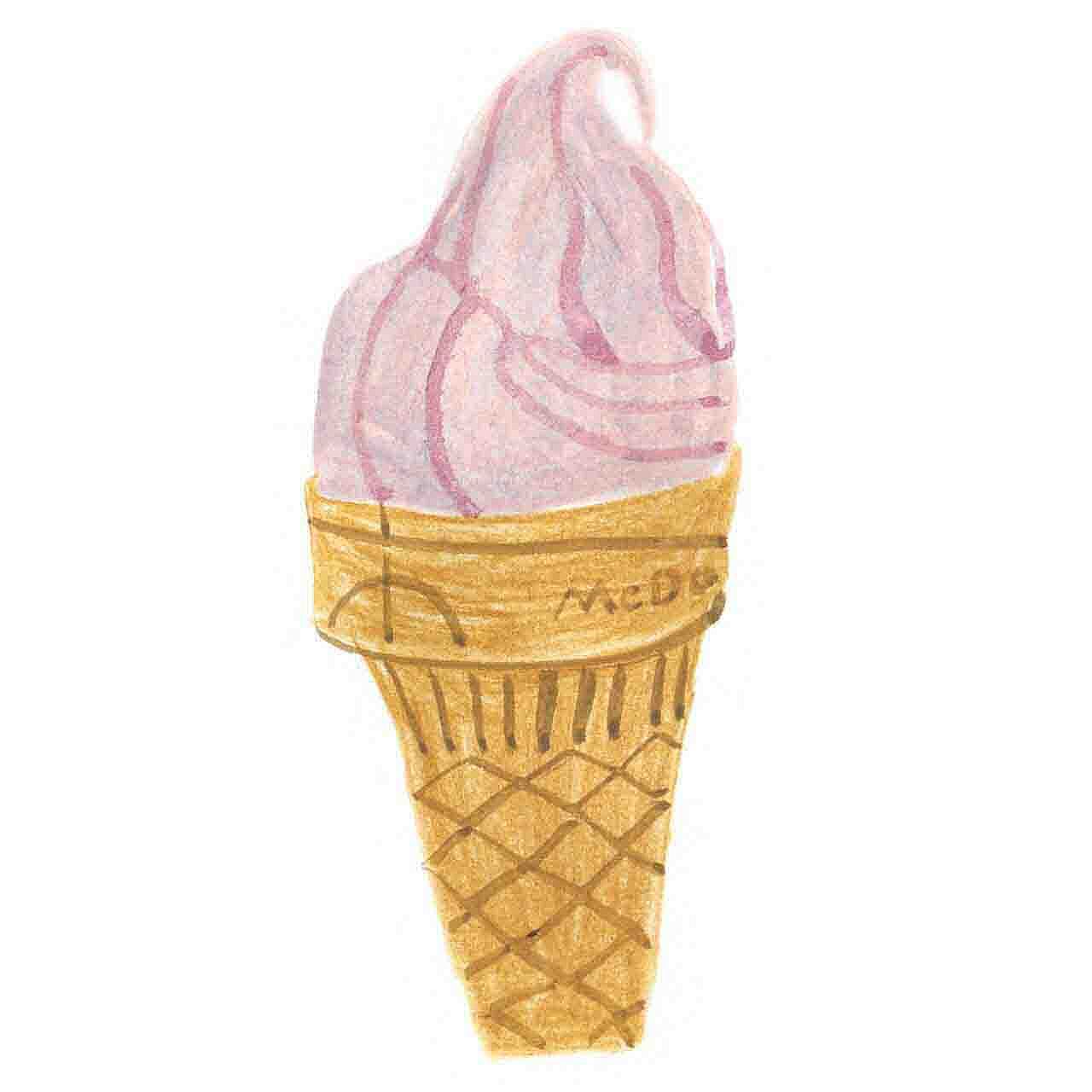 fine little day & things（图ZNjg5MDc5MjA=） - 商业插画 - 站酷设计师_ddni原创素材 - 站酷ZCOOL