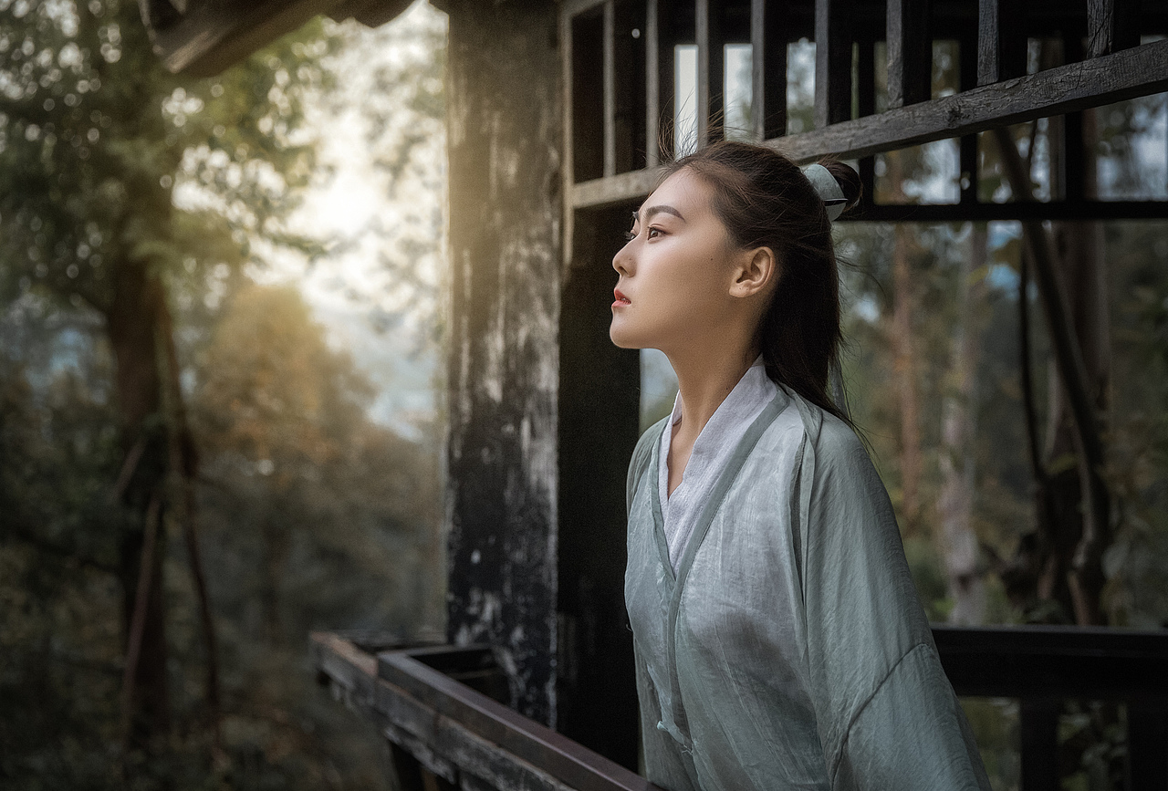 算什么英雄好汉。