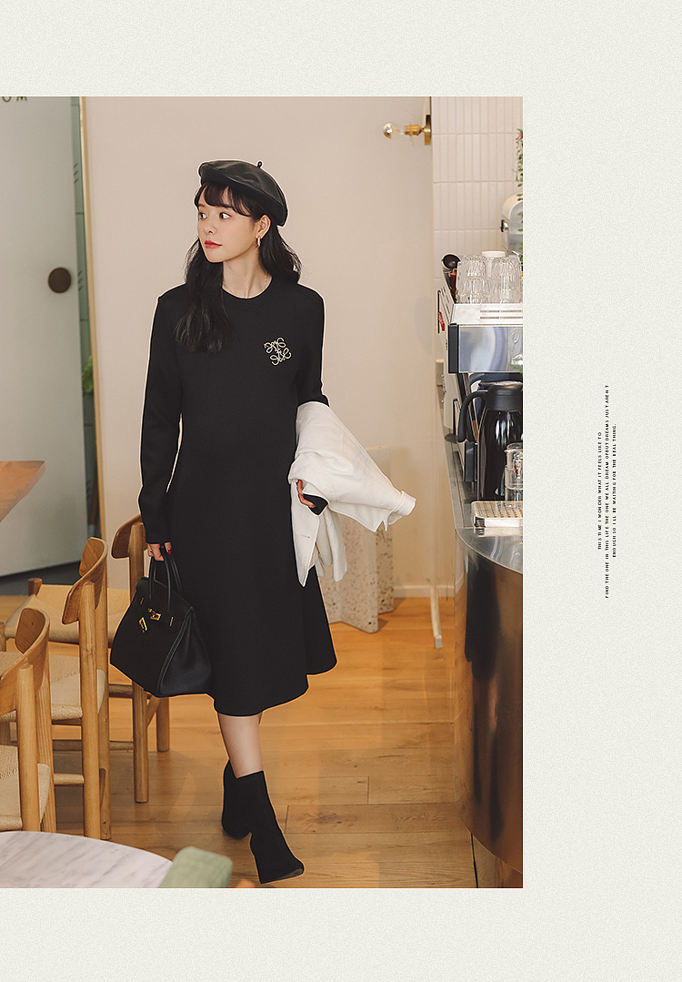 孕妇装 I 米度丽 x TPstudio摄影（图ZMTg1ODE0MTU2） - 人像摄影 - 站酷设计师LensVision摄影原创素材 - 站酷ZCOOL