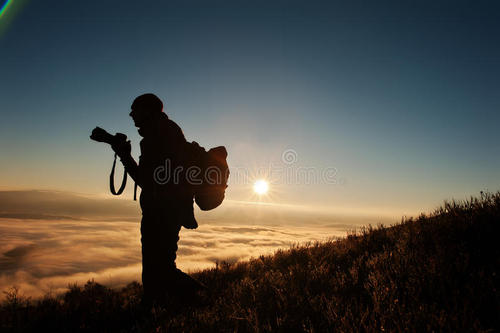 路亚打龟佬的个人主页（背景预览） - 主页背景设置 - 站酷设计师路亚打龟佬原创素材 - 站酷ZCOOL