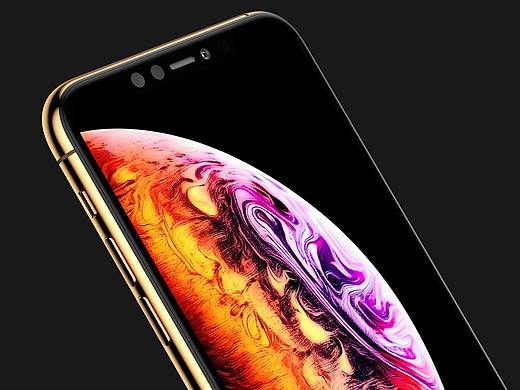 iphone xs max（个人主页-ZNDg2NjY5Mjg=） - 产品 - 站酷设计师武森原创素材 - 站酷ZCOOL