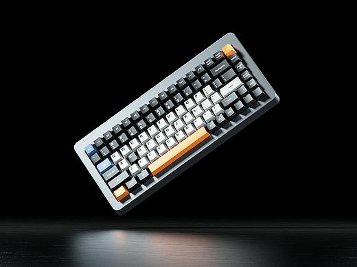 最近几天的渲染练习