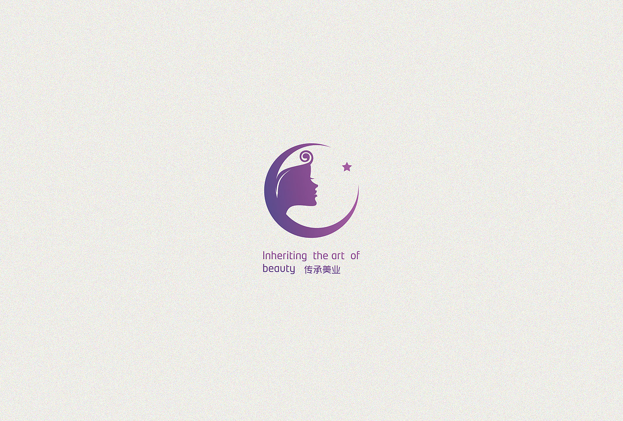logo、标志合集（图ZNTczNjQ1Njg=） - Logo - 站酷设计师小马四木原创素材 - 站酷ZCOOL