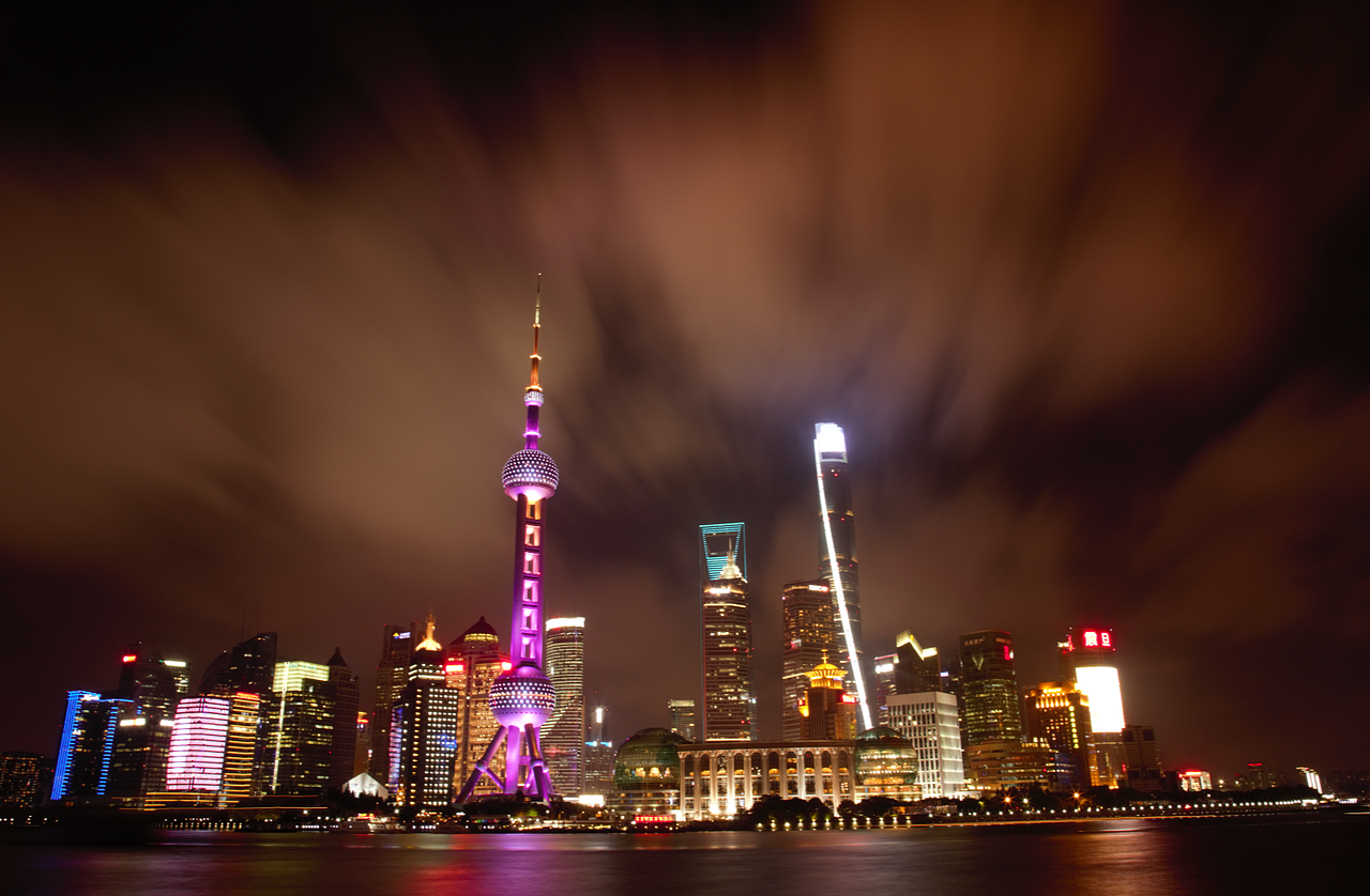 回忆总是美好的（图ZODA1MjIzMjQ=） - 风光摄影 - 站酷设计师外表的坚强原创素材 - 站酷ZCOOL