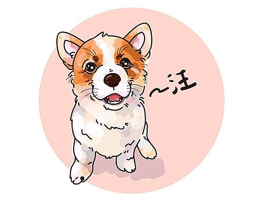 ai鼠繪練習（個人主頁-ZMjU2Mzk2NDA=） - 創(chuàng)作習作 - 站酷設計師沒事畫圈圈原創(chuàng)素材 - 站酷ZCOOL