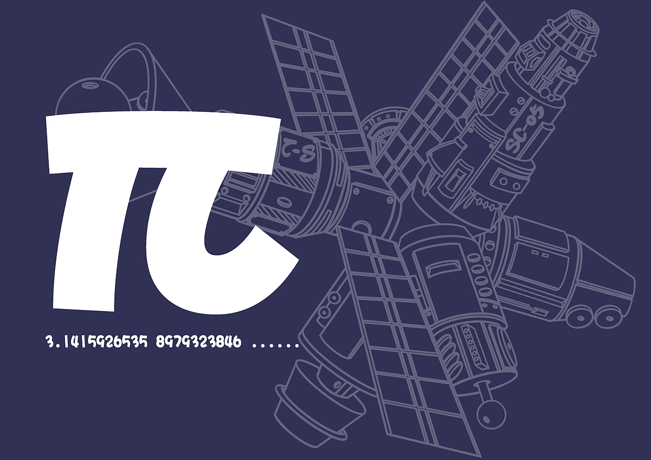 不受限」戴尔创意π系列pc创意海报征集大赛郑州/插画师/3年前/48浏览