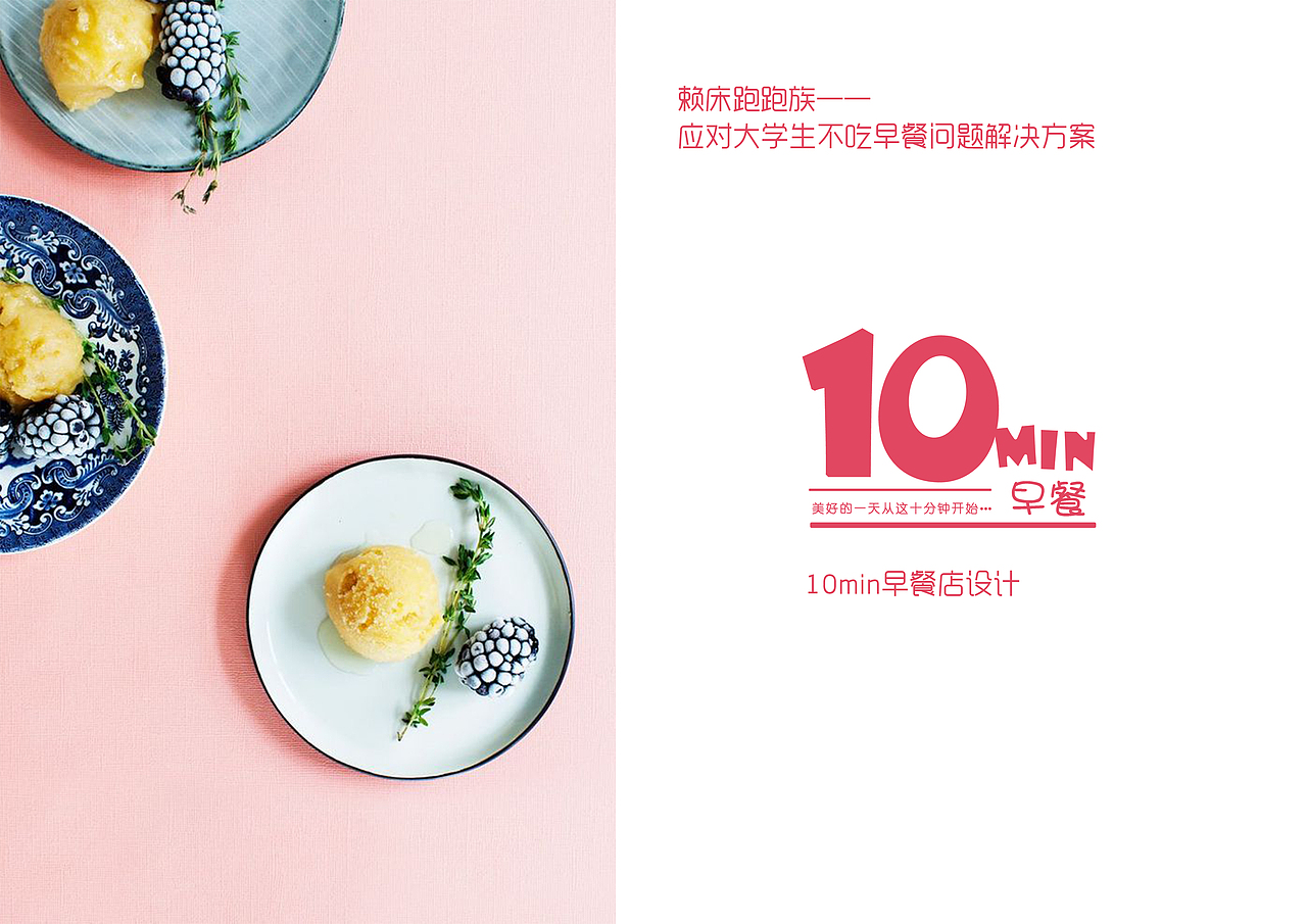 整理出来的差不多所有的（图ZNTI1OTI3OTI=） - 其他 - 站酷设计师0cloud0原创素材 - 站酷ZCOOL