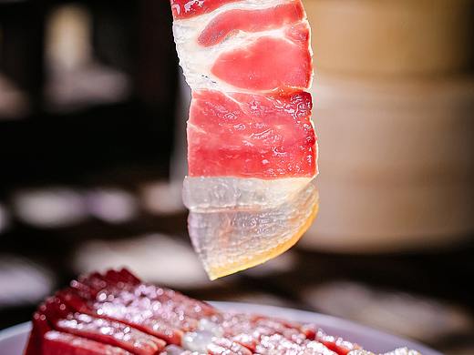 火腿商业拍摄 火腿广告摄影 肉食定制拍照 视频剪辑