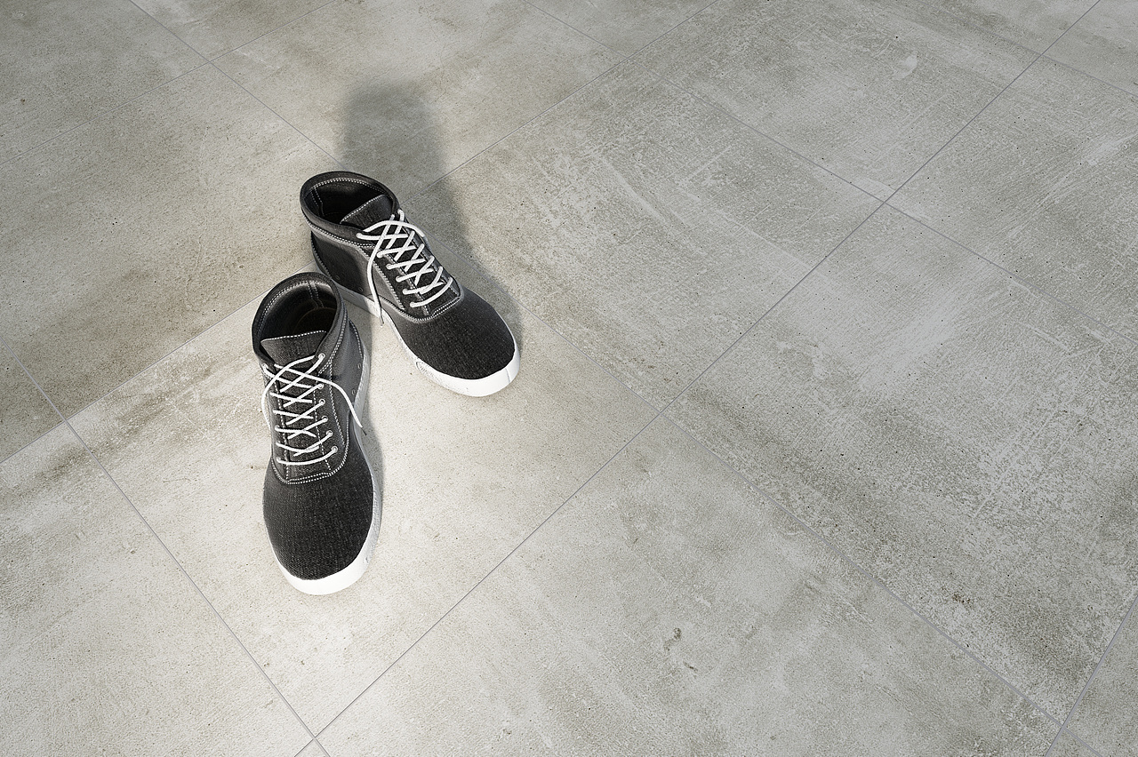 瓷砖空间应用（图ZMTY5NTQ5OTYw） - 家装设计 - 站酷设计师joshua生原创素材 - 站酷ZCOOL