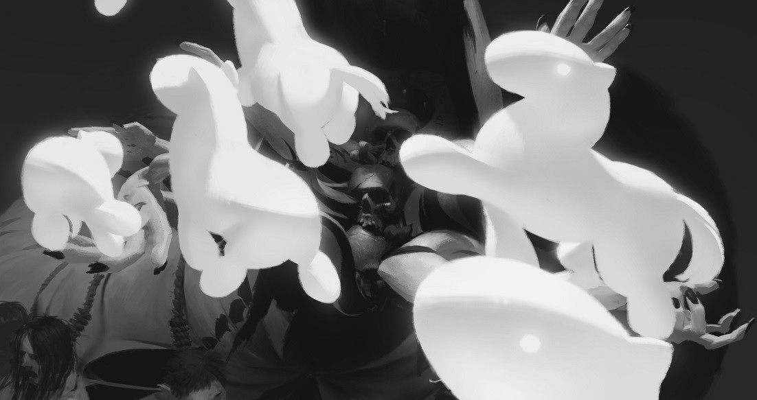 藥丸671的個(gè)人主頁（封面預(yù)覽） - 主頁封面設(shè)置 - 站酷設(shè)計(jì)師藥丸671原創(chuàng)素材 - 站酷ZCOOL