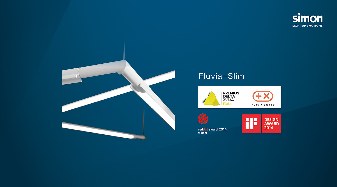 西蒙开关设计 西蒙电气品牌 西蒙照明新闻（图ZMjIzMTQyMDc2） - 其他工业/产品 - 站酷设计师蓝格晓晨原创素材 - 站酷ZCOOL