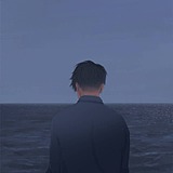 花落北上城的头像