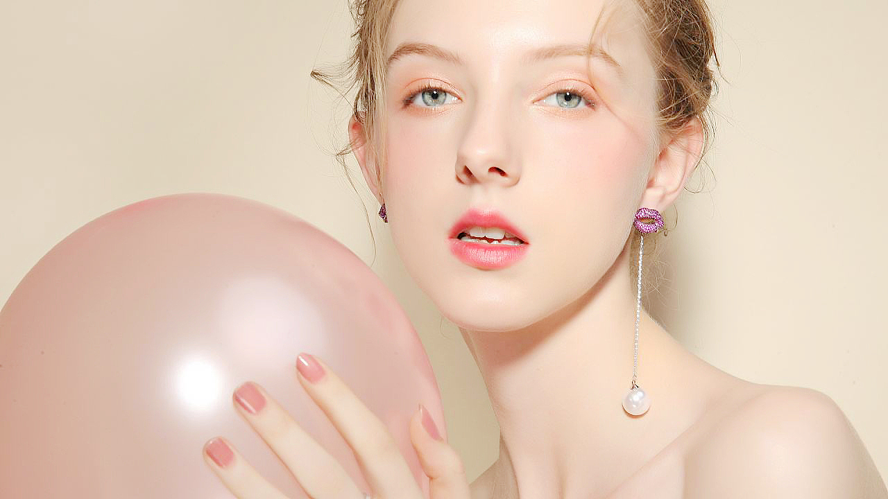 人物修图（图ZMTk1ODEyOTQw） - 人像摄影 - 站酷设计师罗森视觉设计原创素材 - 站酷ZCOOL