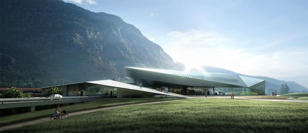 （美感）顶级效果图表现公司作品参考—MIR（图ZMjM3NjQwNzA0） - 景观设计 - 站酷设计师魏昊琛不会撸图原创素材 - 站酷ZCOOL