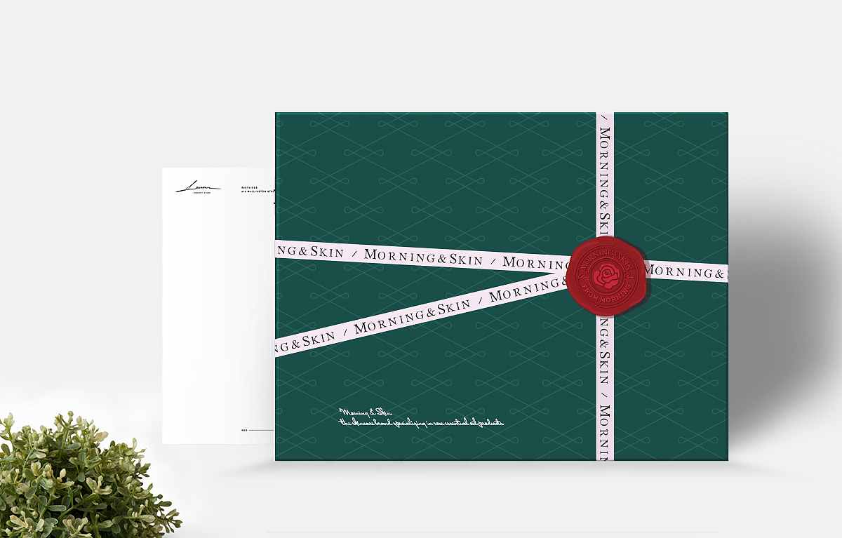 Some packaging design（图ZOTEzNTQ3MjA=） - 包装 - 站酷设计师鳕鱼火山原创素材 - 站酷ZCOOL