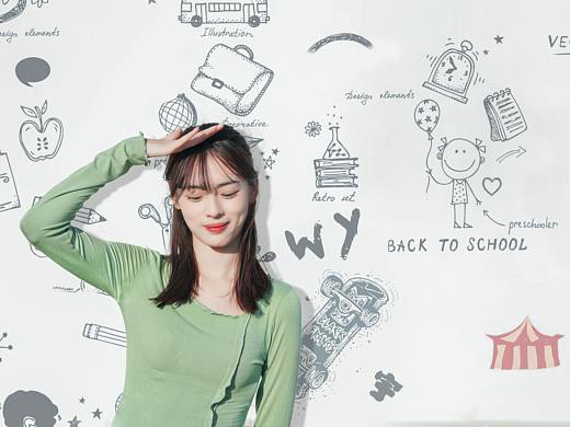 宇（个人主页-ZNTc0MDUzMzY=） - 人像摄影 - 站酷设计师Mike_Hu原创素材 - 站酷ZCOOL